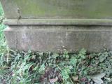image of grave number 671816